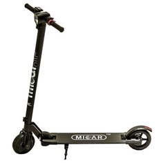 Электросамокат Micar Pulsar