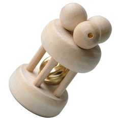 Погремушка Вальда Шумелка