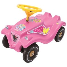 Каталка-толокар BIG Bobby Car