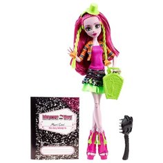 Кукла Monster High Монстры по