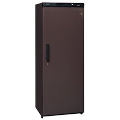 Винный шкаф Climadiff CLA310A+