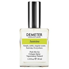 Demeter Fragrance Library Jasmine