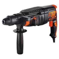 Перфоратор Dnipro-M ПЕ-2698П