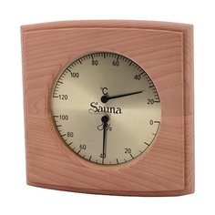 Термометр Sawo 285-THD