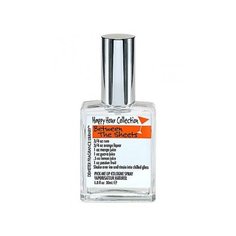 Demeter Fragrance Library