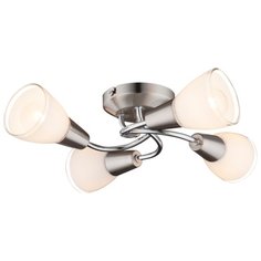 Люстра Globo Lighting Cuarto