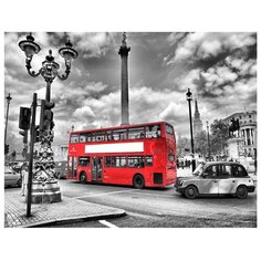 Paintboy Картина по номерам