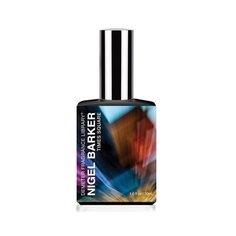 Demeter Fragrance Library Times