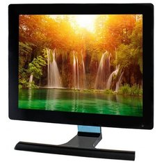 Автомобильный телевизор Eplutus