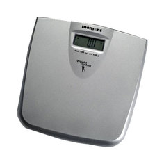 Весы Momert 7372 SR