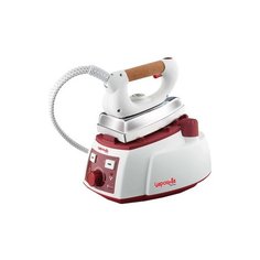 Утюг с парогенератором Polti