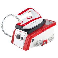 Утюг с парогенератором Polti