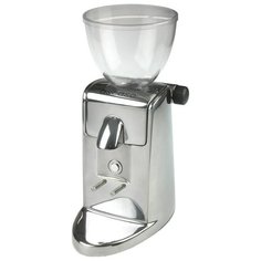 Кофемолка Ascaso I-Mini i2