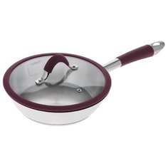 Сотейник Esprado Farve Vino