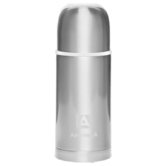 Классический термос Арктика