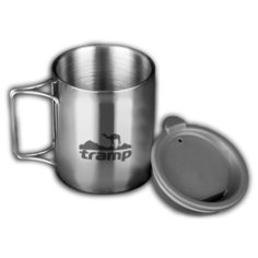 Термокружка Tramp TRC-045 032 л