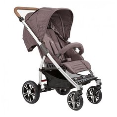 Прогулочная коляска Gesslein