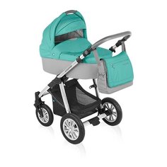 Универсальная коляска Baby
