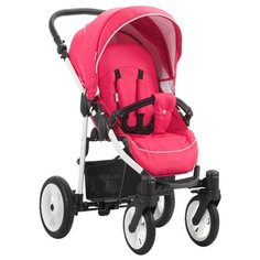 Прогулочная коляска Bebetto