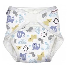 ImseVimse подгузники Все в