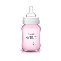 Philips AVENT Бутылочка