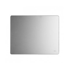 Коврик Xiaomi Mouse Pad S