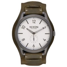 Наручные часы NIXON A465-2389