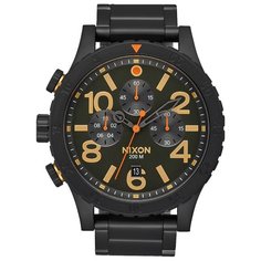 Наручные часы NIXON A486-1032