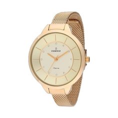 Наручные часы ESSENCE D885.110