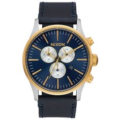 Наручные часы NIXON A405-1922
