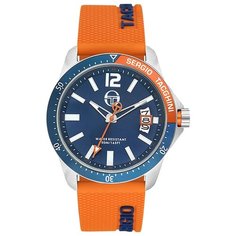 Наручные часы Sergio Tacchini