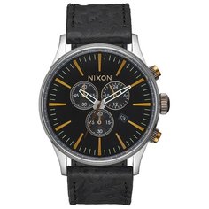 Наручные часы NIXON A405-2222