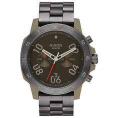Наручные часы NIXON A549-2220