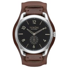 Наручные часы NIXON A465-2387
