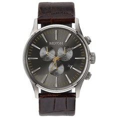 Наручные часы NIXON A405-1887