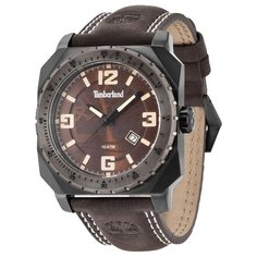 Наручные часы Timberland
