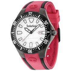 Наручные часы Timberland