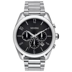 Наручные часы NIXON A366-000