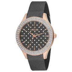 Наручные часы ESSENCE