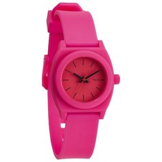Наручные часы NIXON A425-221