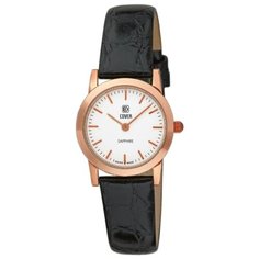 Наручные часы Cover Co125.31