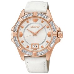 Наручные часы Seiko SUR800