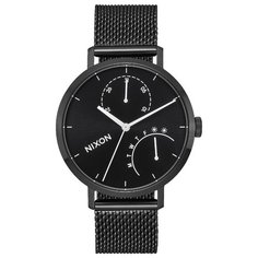Наручные часы NIXON A1166-756