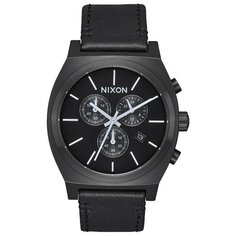 Наручные часы NIXON A1164-756