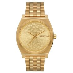 Наручные часы NIXON A045-2710