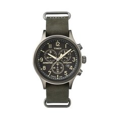 Наручные часы Timex TW4B04100