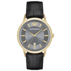 Наручные часы ARMANI AR11049