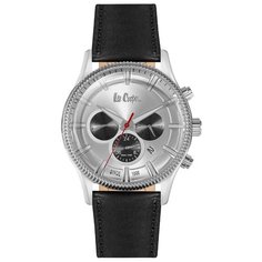 Наручные часы Lee Cooper