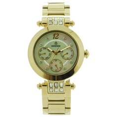 Наручные часы ESSENCE