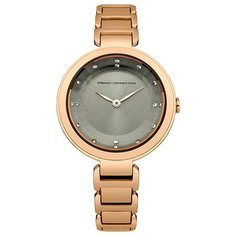 Наручные часы French Connection